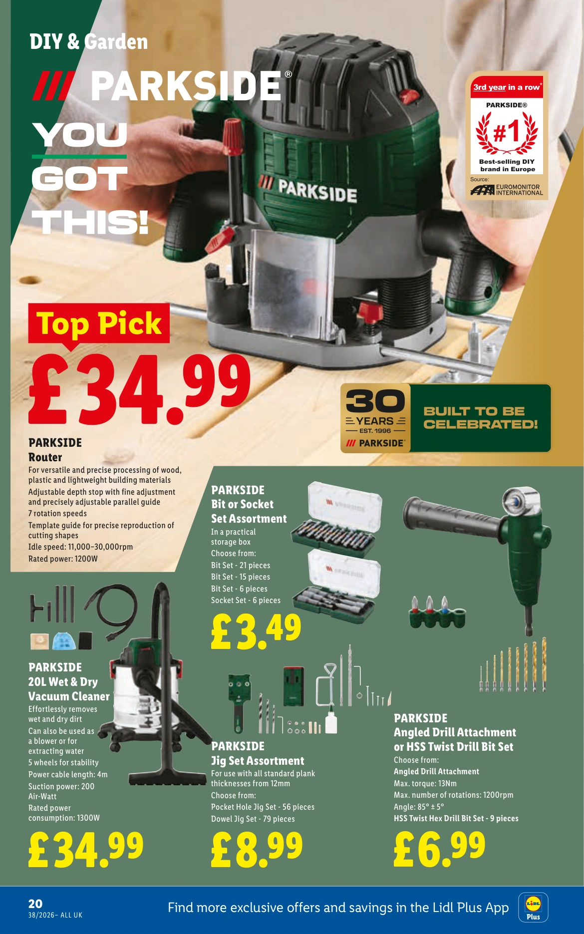 Flyer page 22