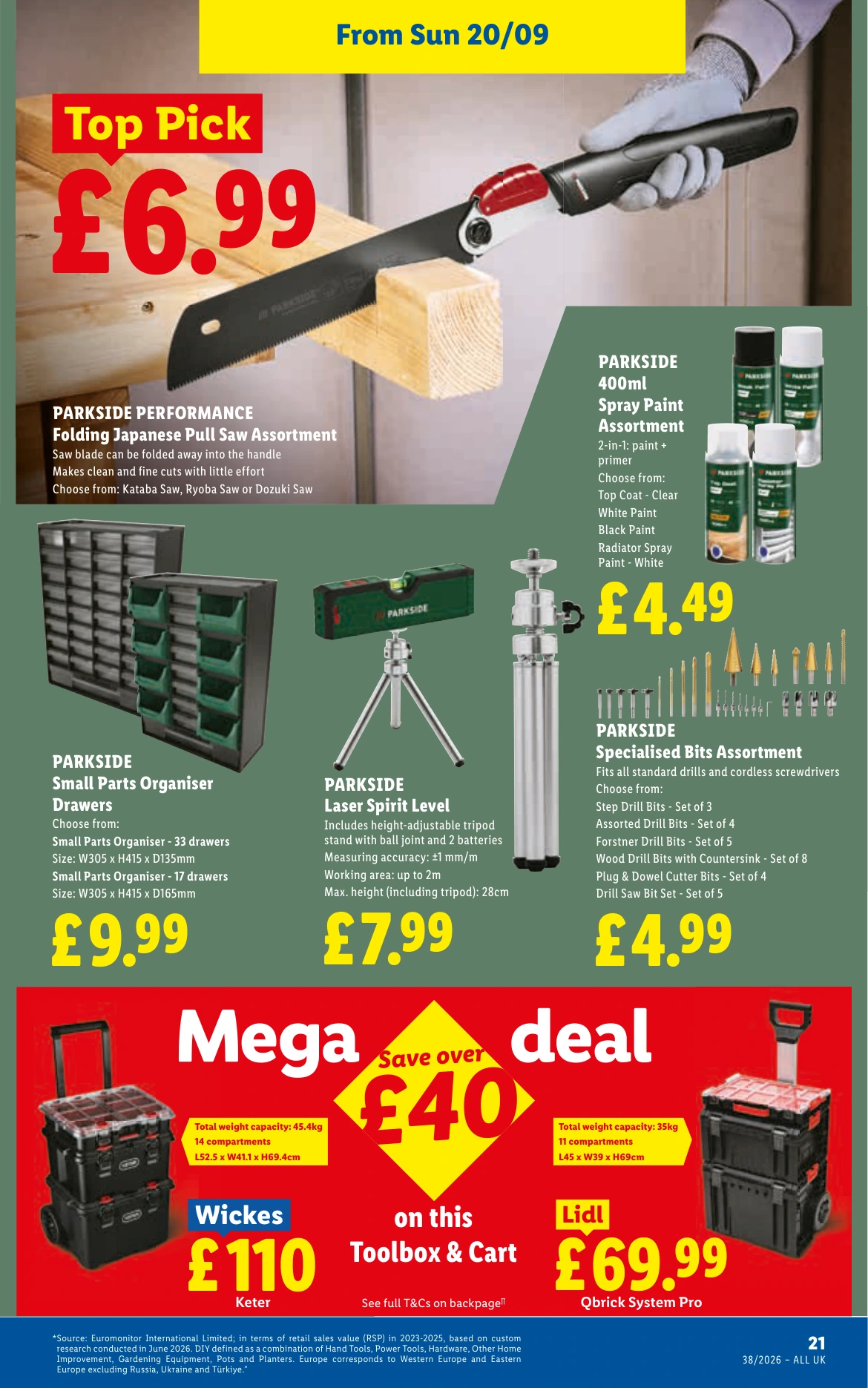 Flyer page 23