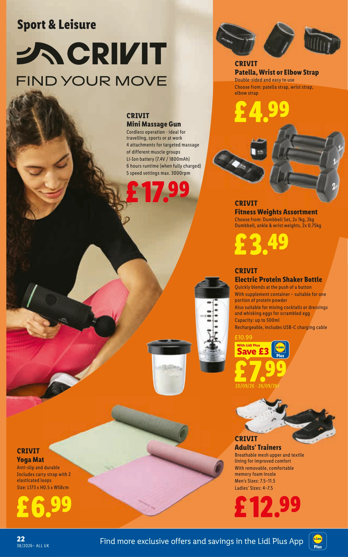 Flyer page 24