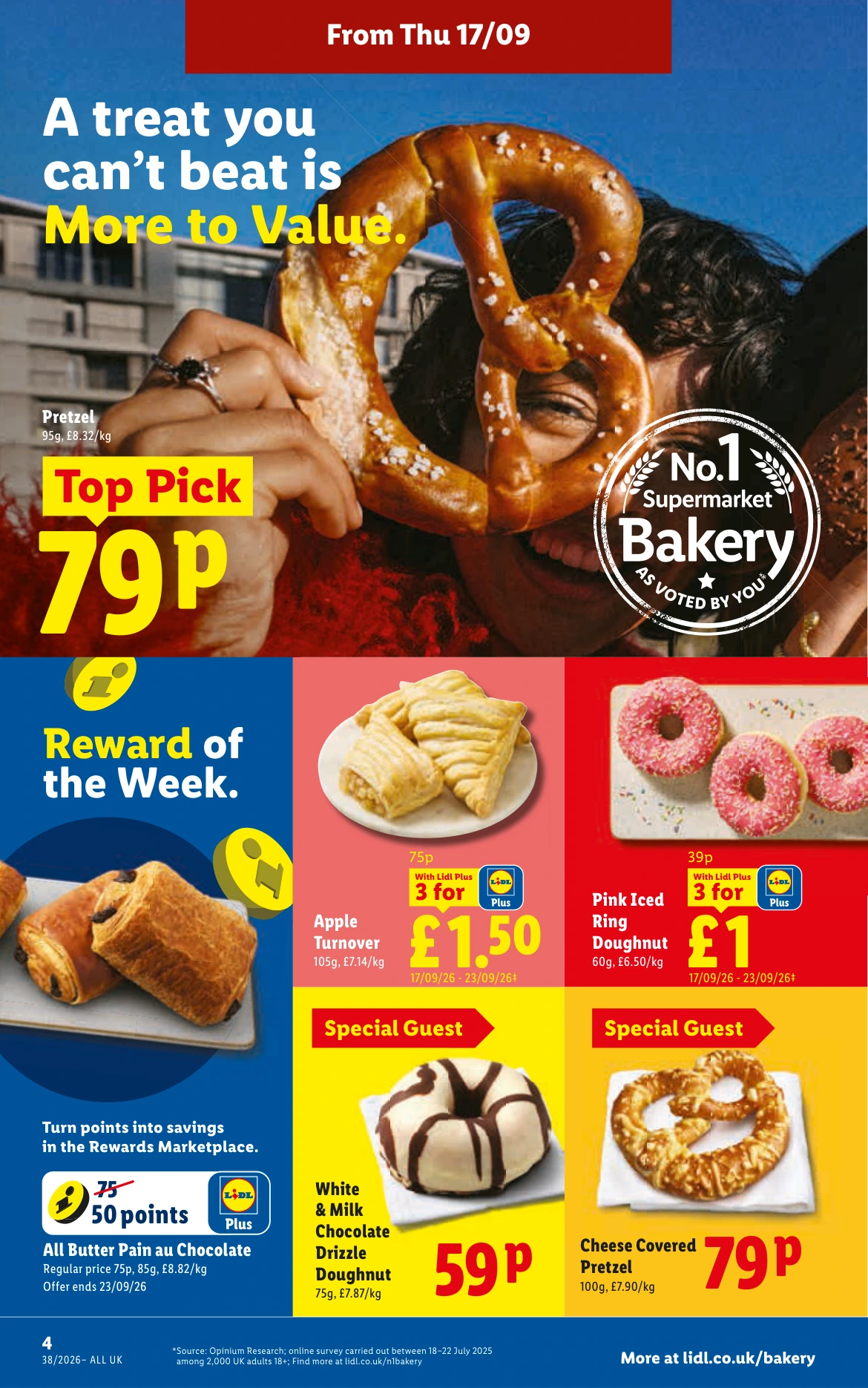 Flyer page 4