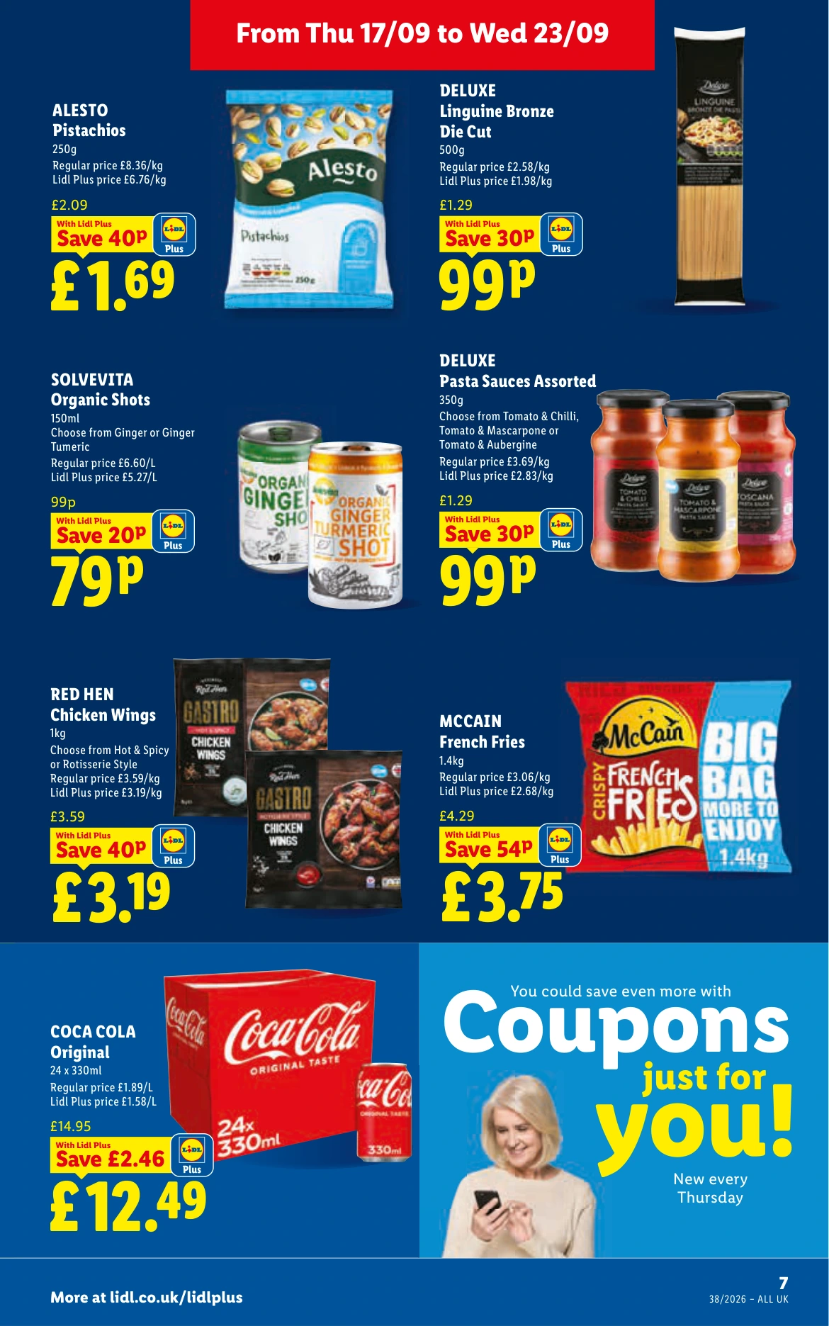 Flyer page 7