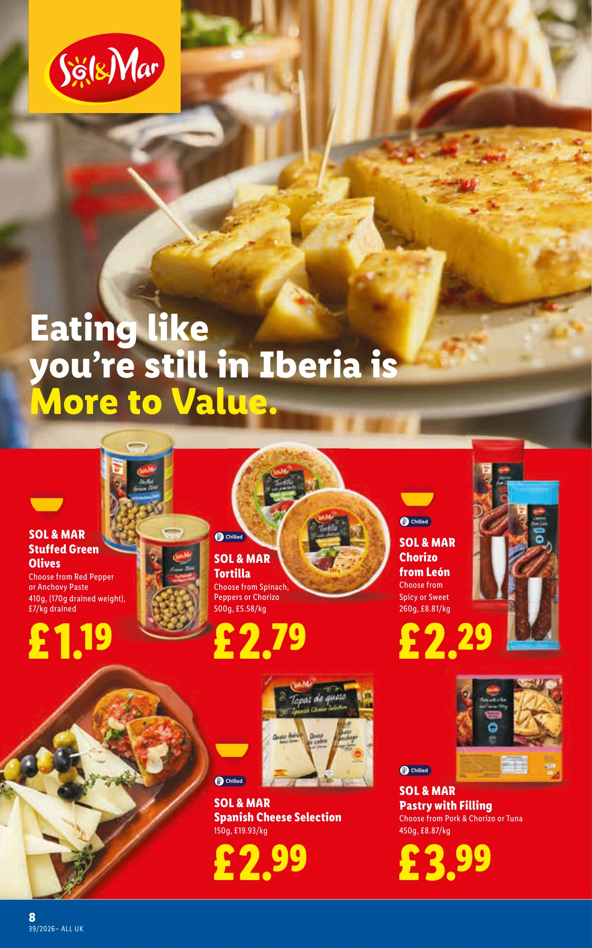 Flyer page 10