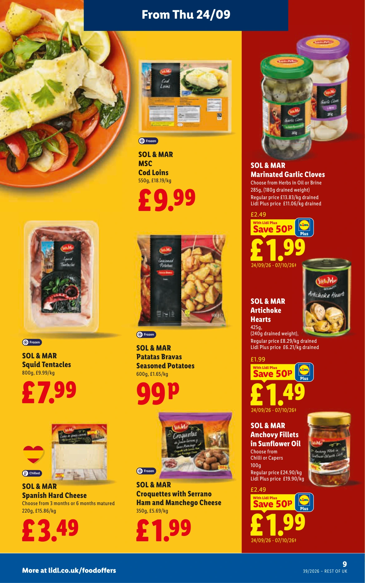Flyer page 11