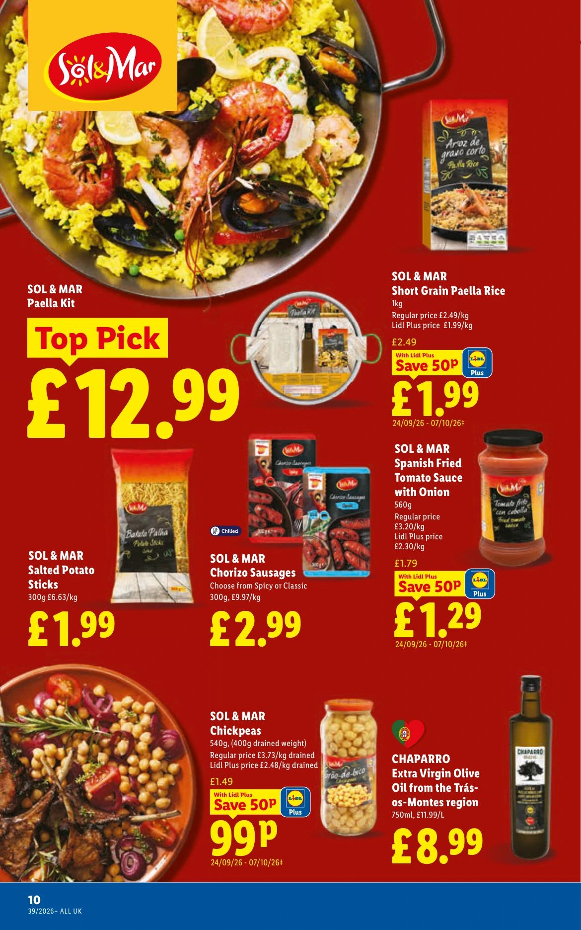 Flyer page 12