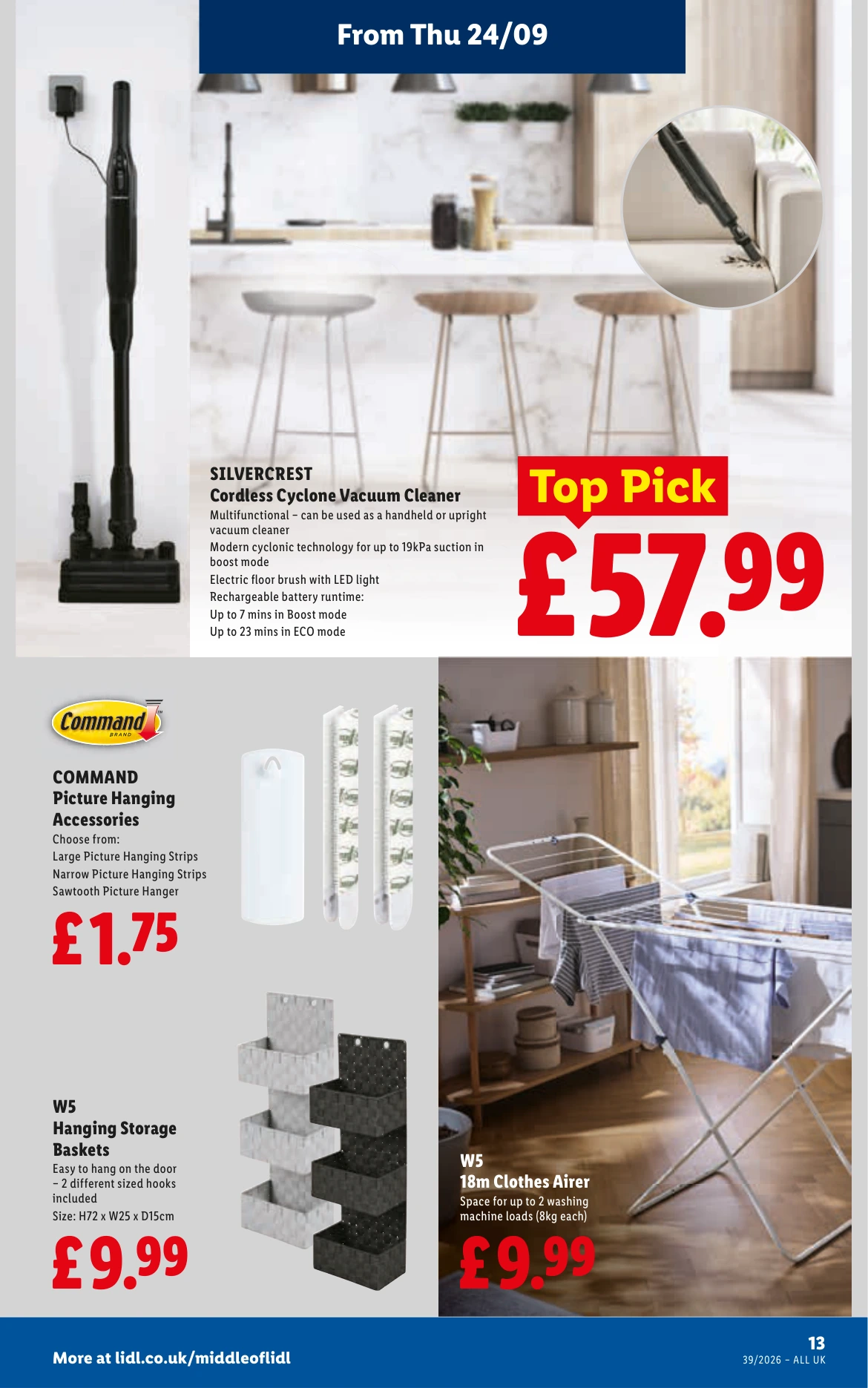 Flyer page 15