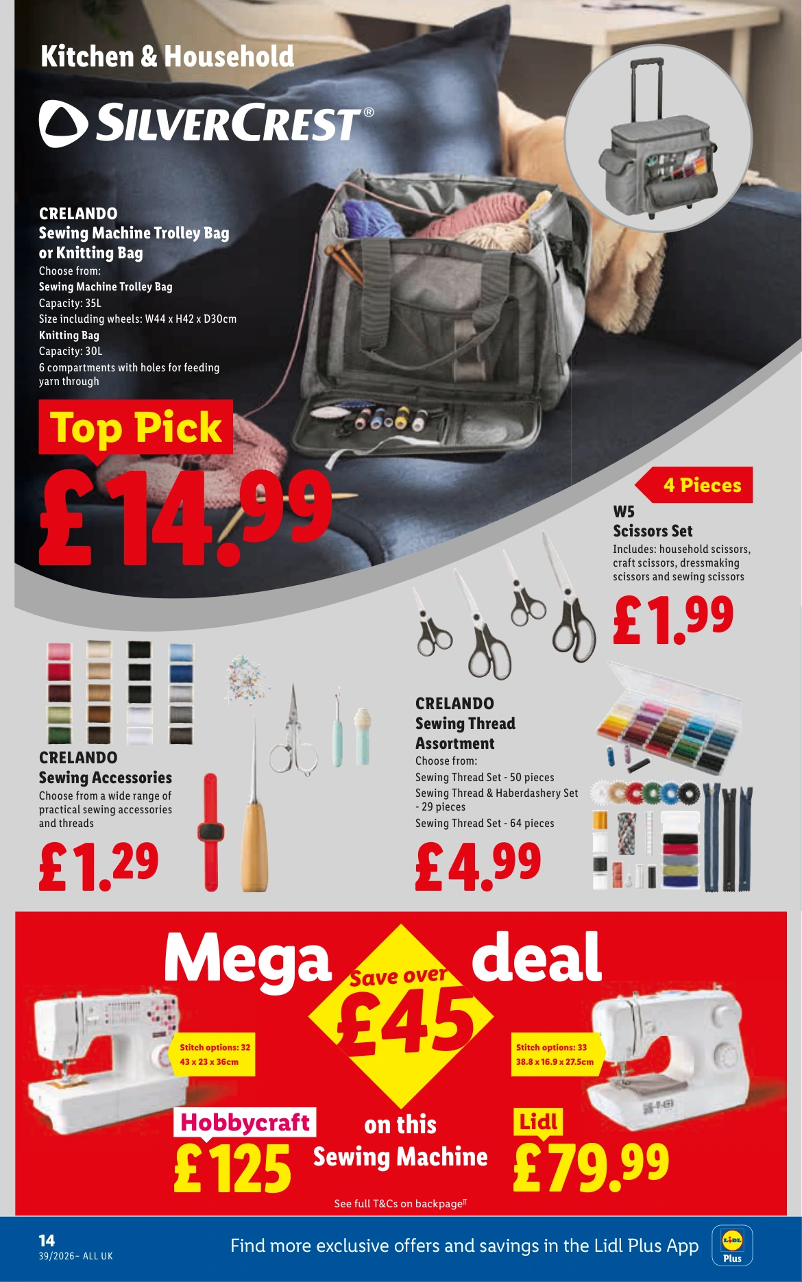 Flyer page 16