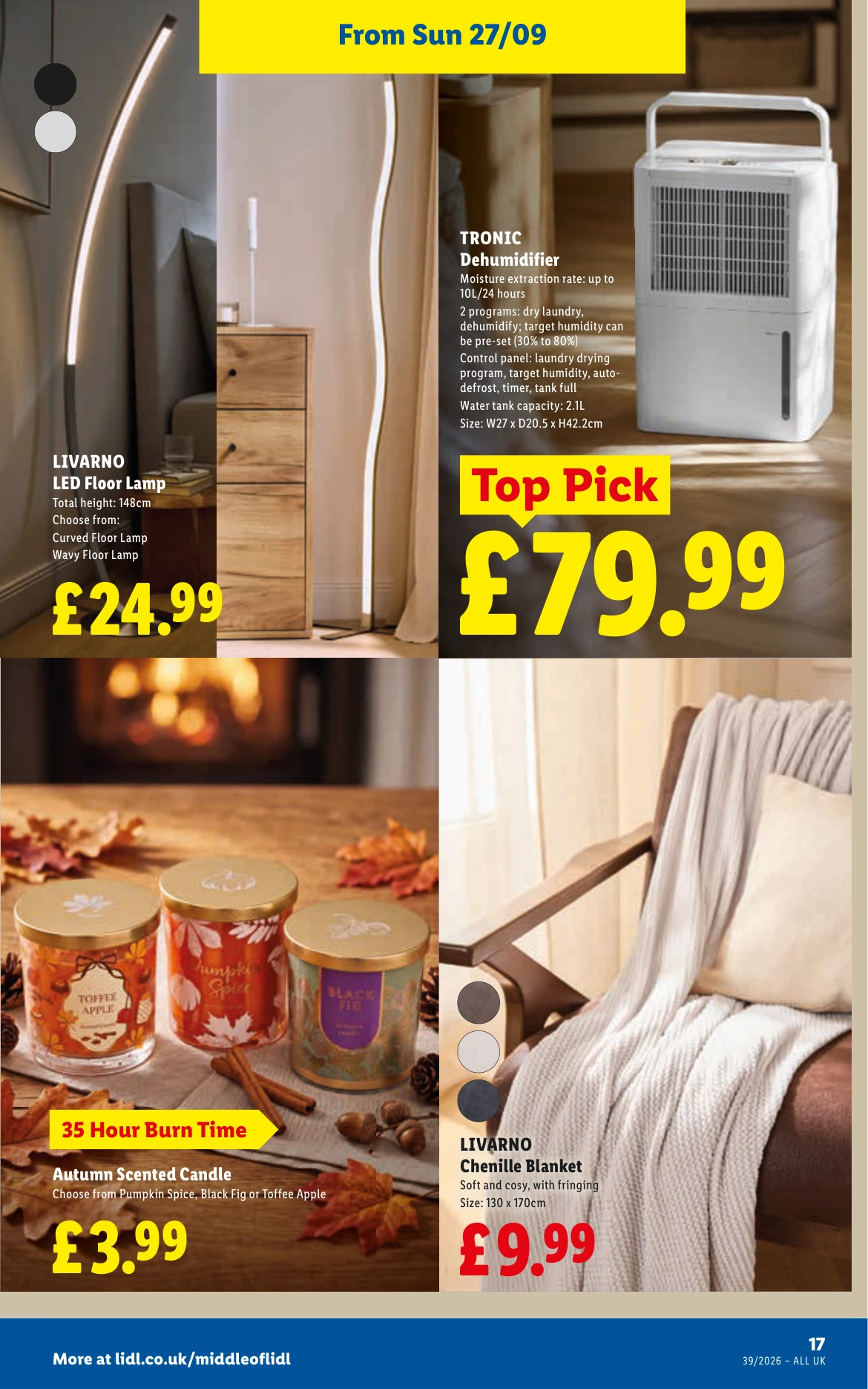 Flyer page 19