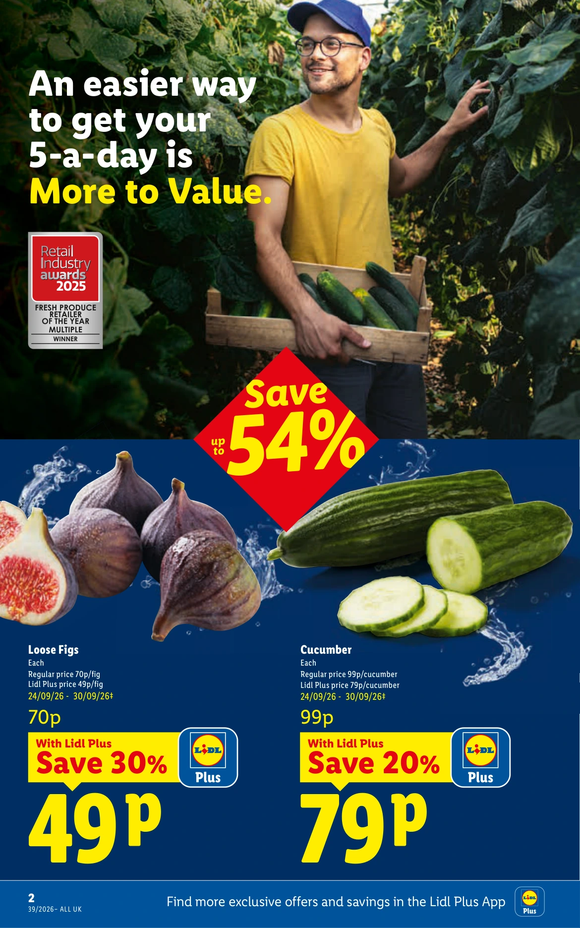 Flyer page 2