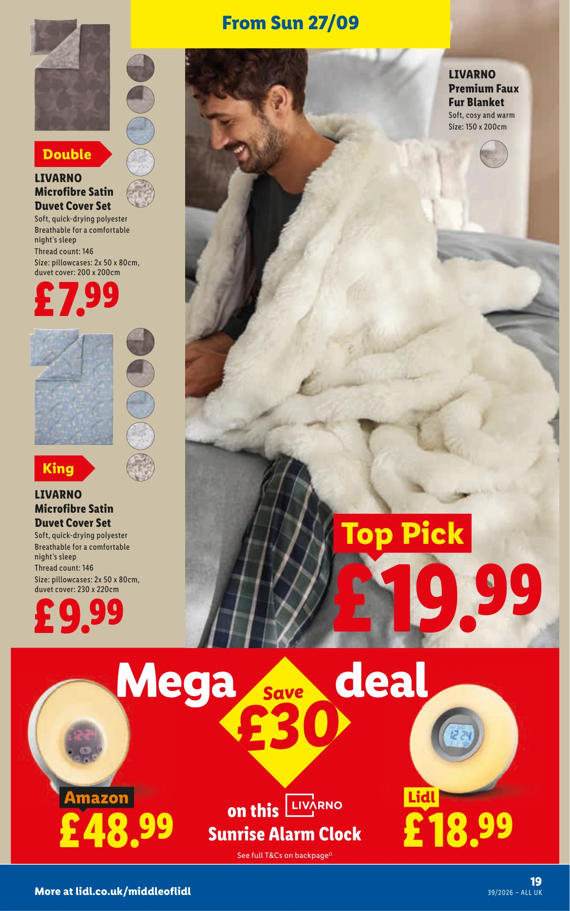 Flyer page 21