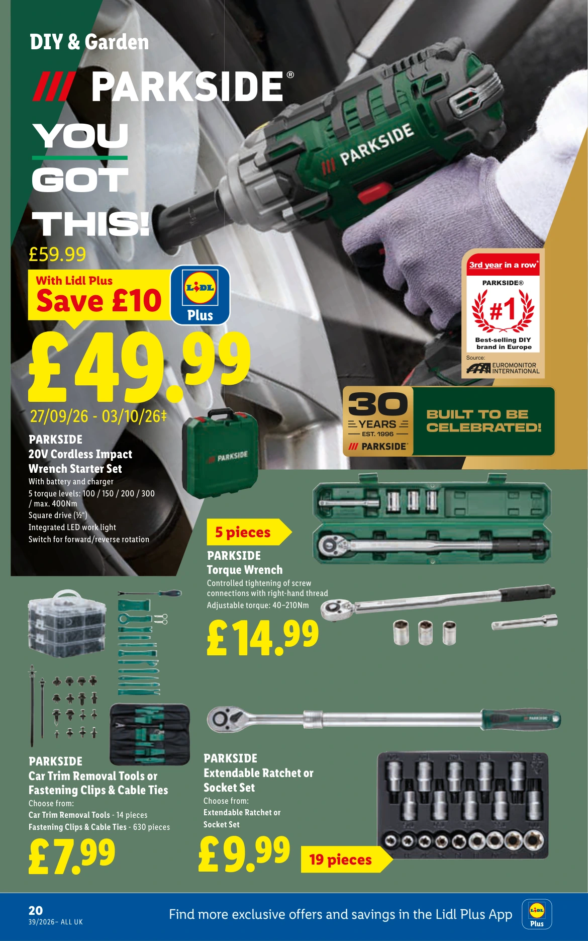 Flyer page 22