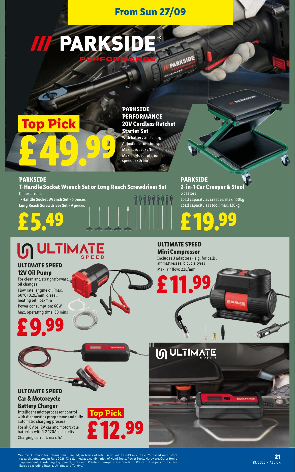 Flyer page 23