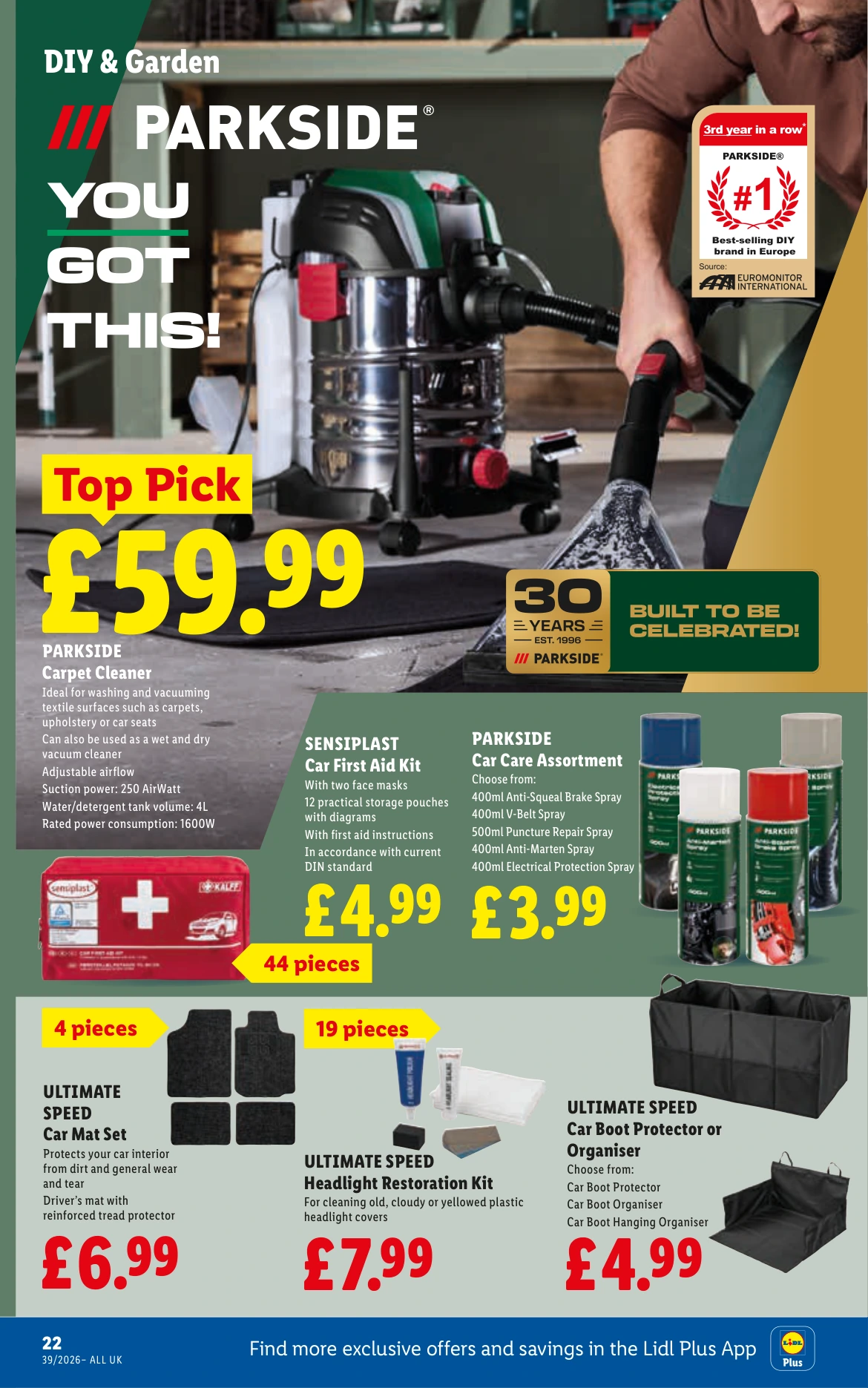Flyer page 24