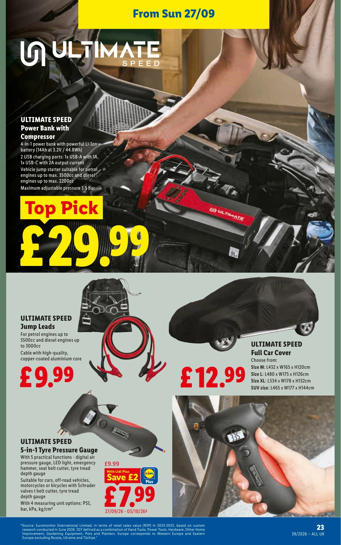Flyer page 25