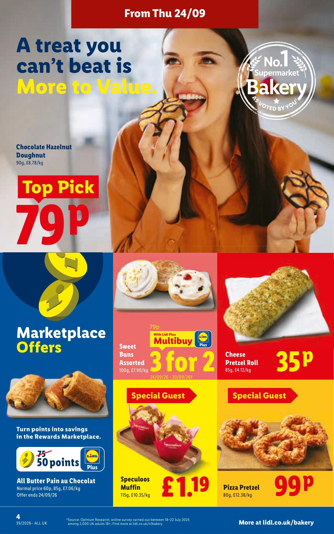 Flyer page 4