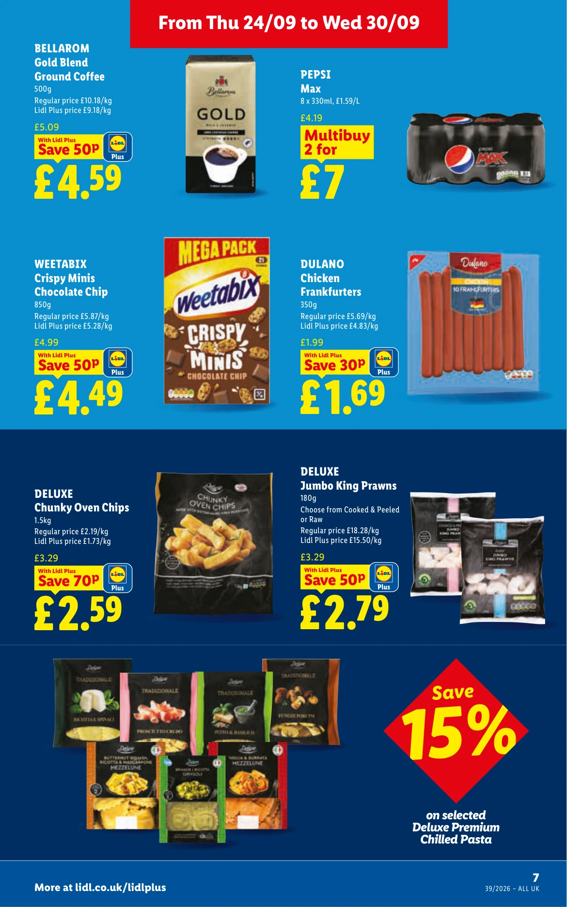 Flyer page 7