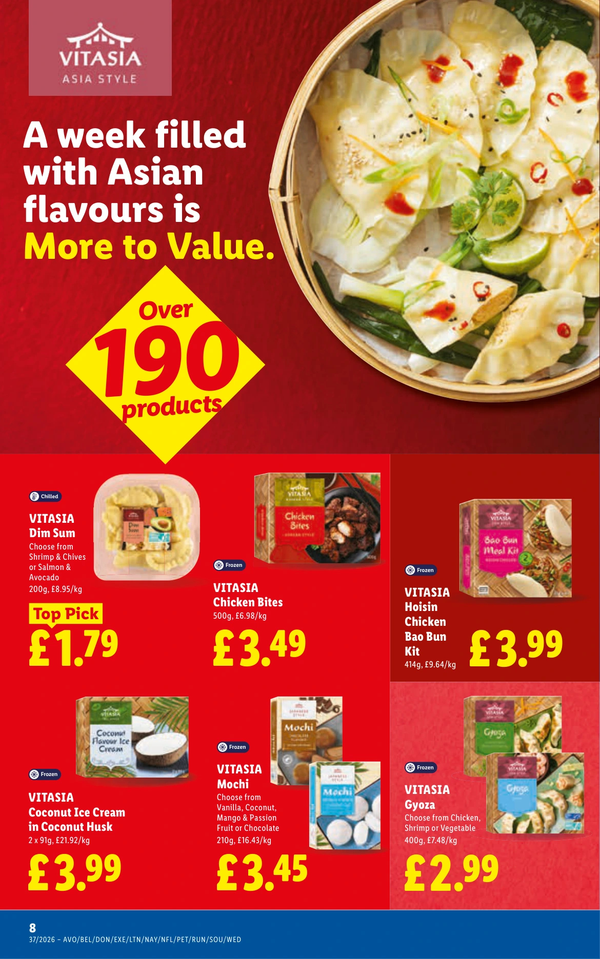 Flyer page 10