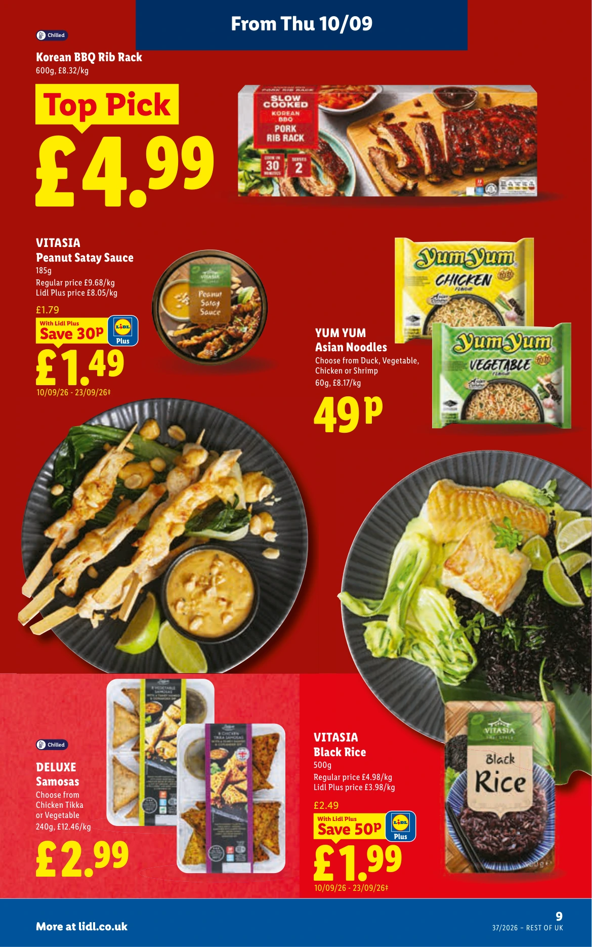 Flyer page 11