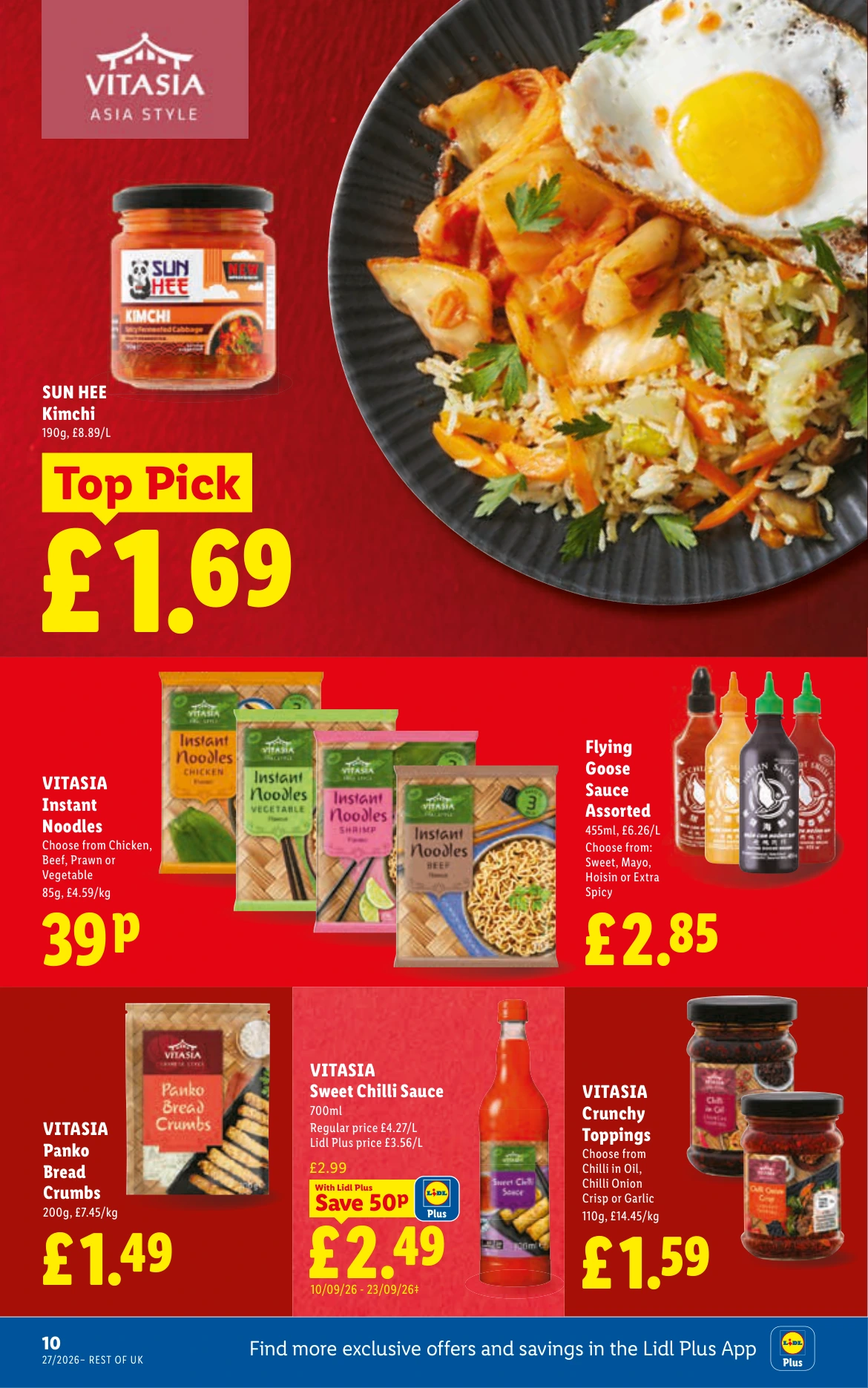 Flyer page 12