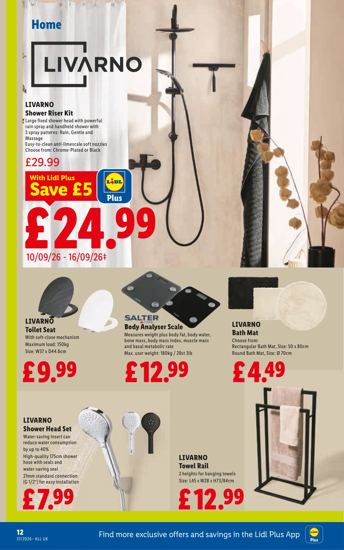 Flyer page 14