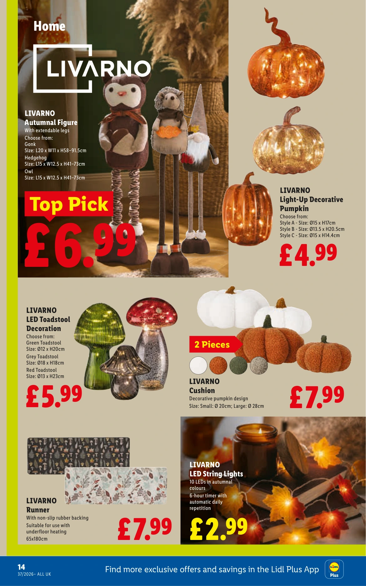 Flyer page 16
