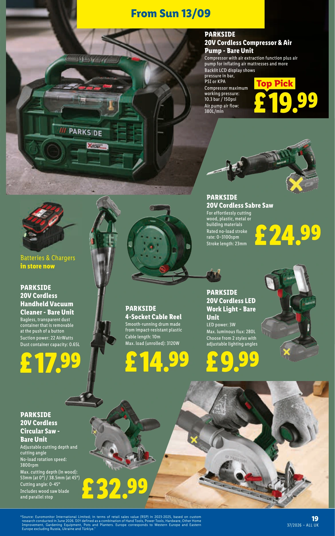 Flyer page 21