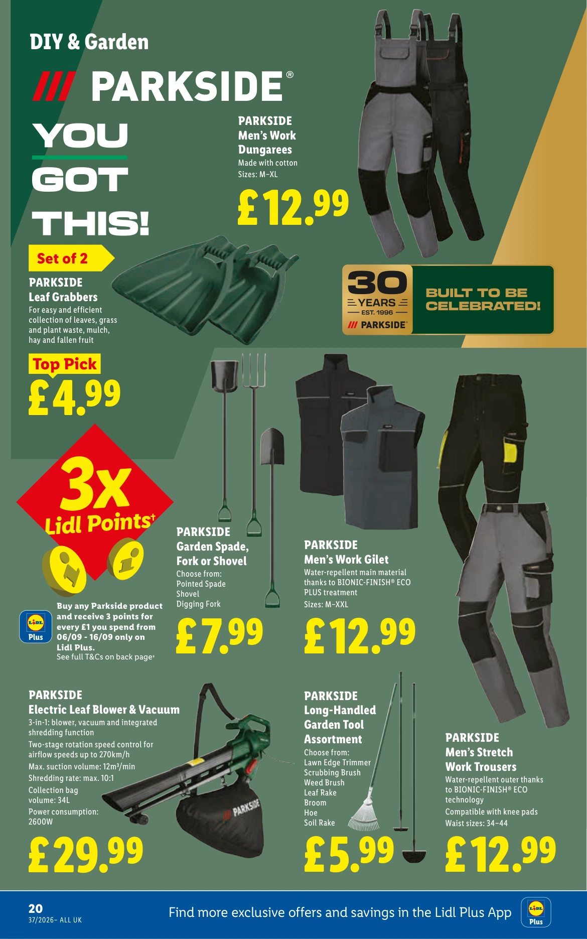 Flyer page 22