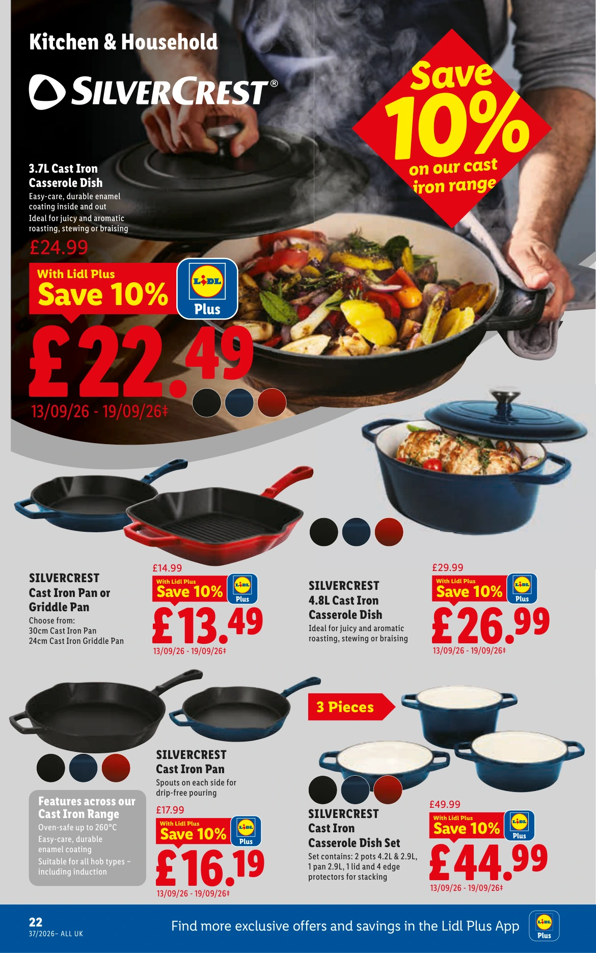 Flyer page 24