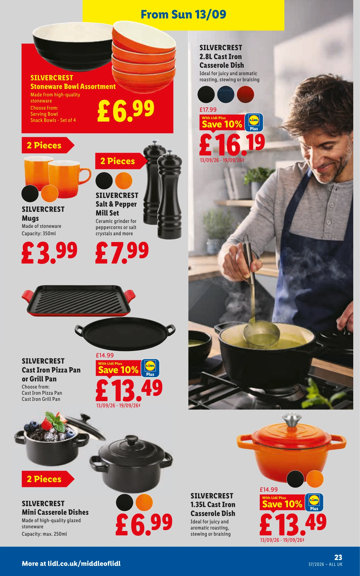 Flyer page 25