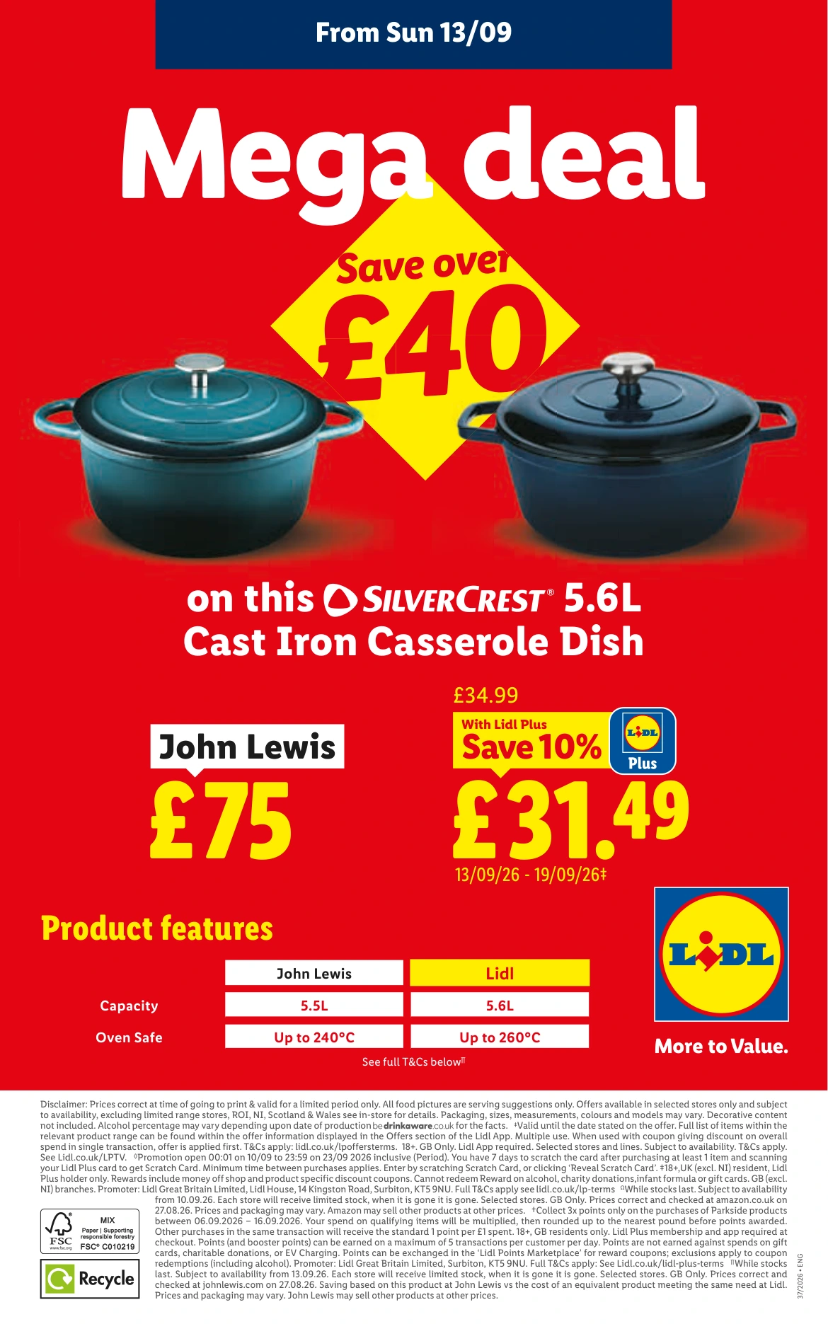 Flyer page 27