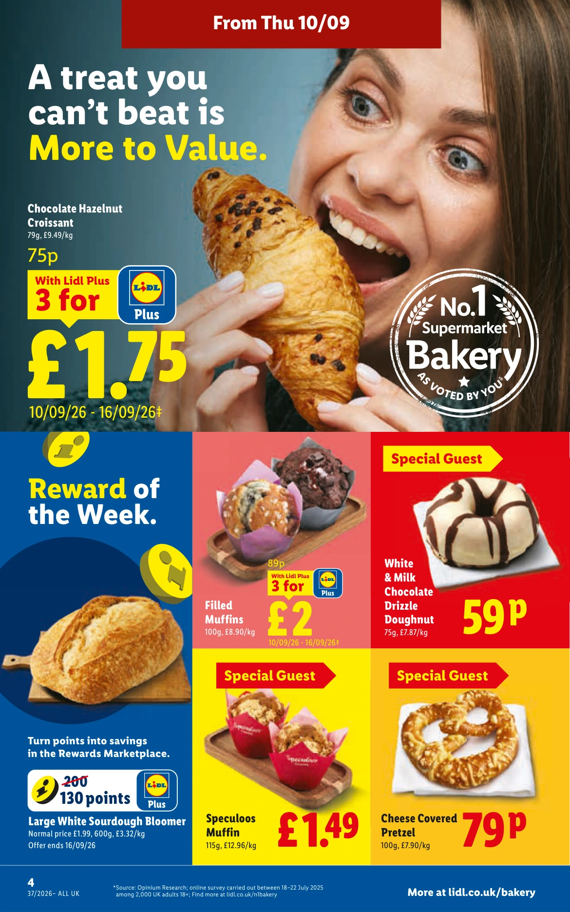 Flyer page 4