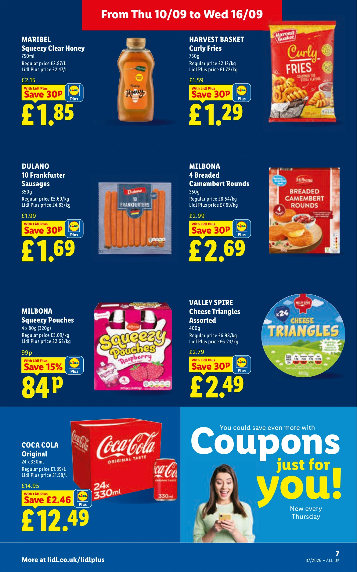 Flyer page 7