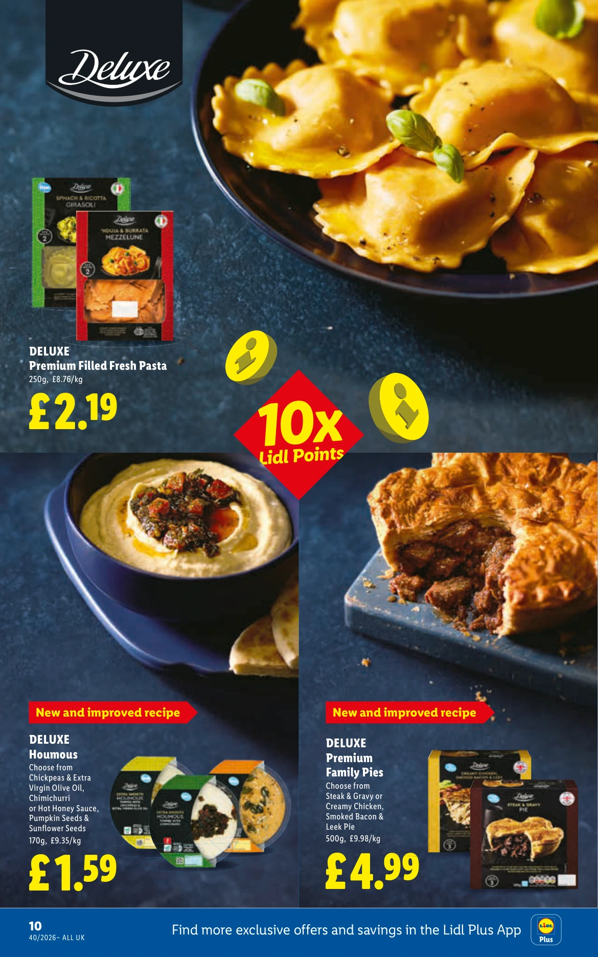 Flyer page 12
