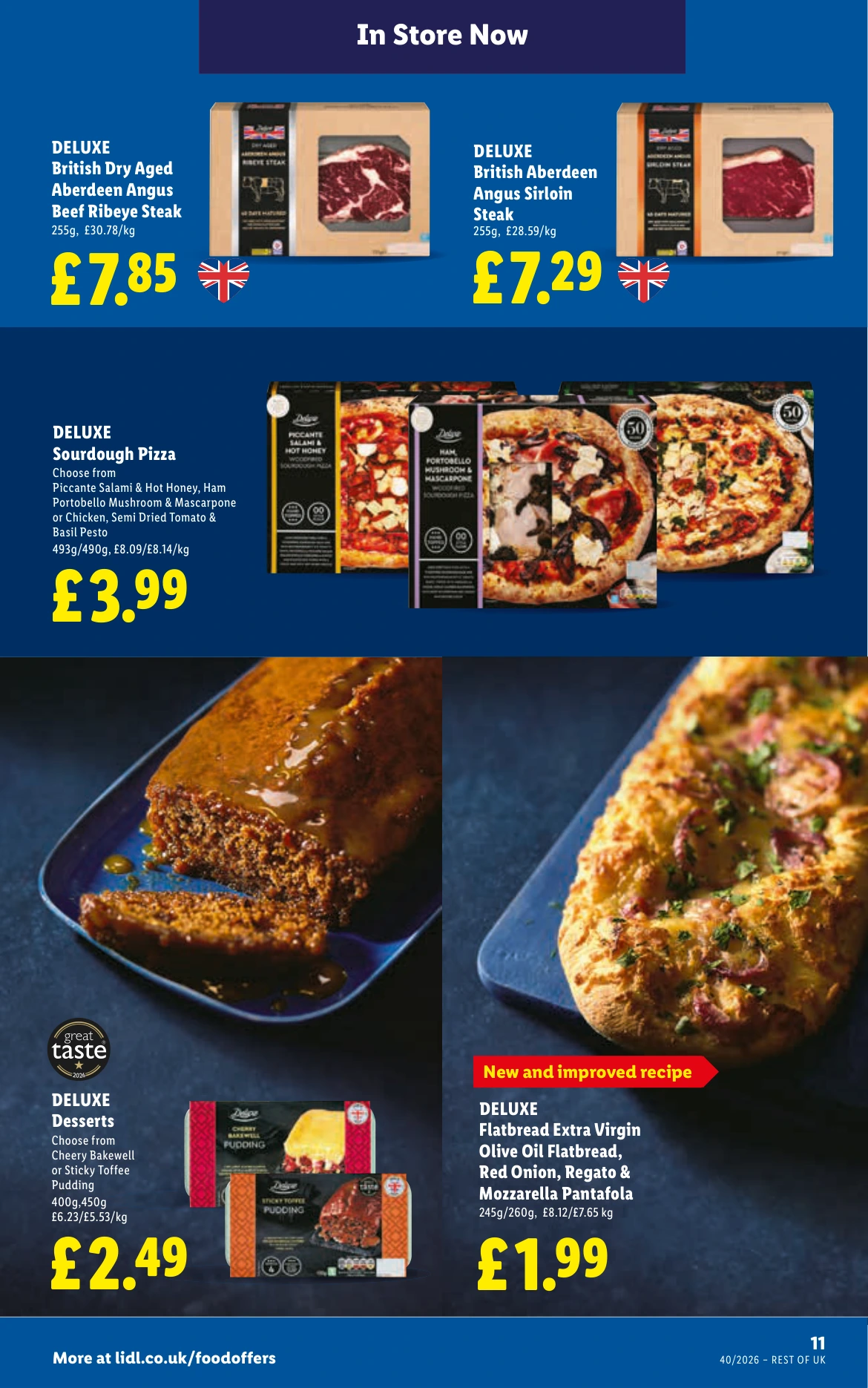 Flyer page 13
