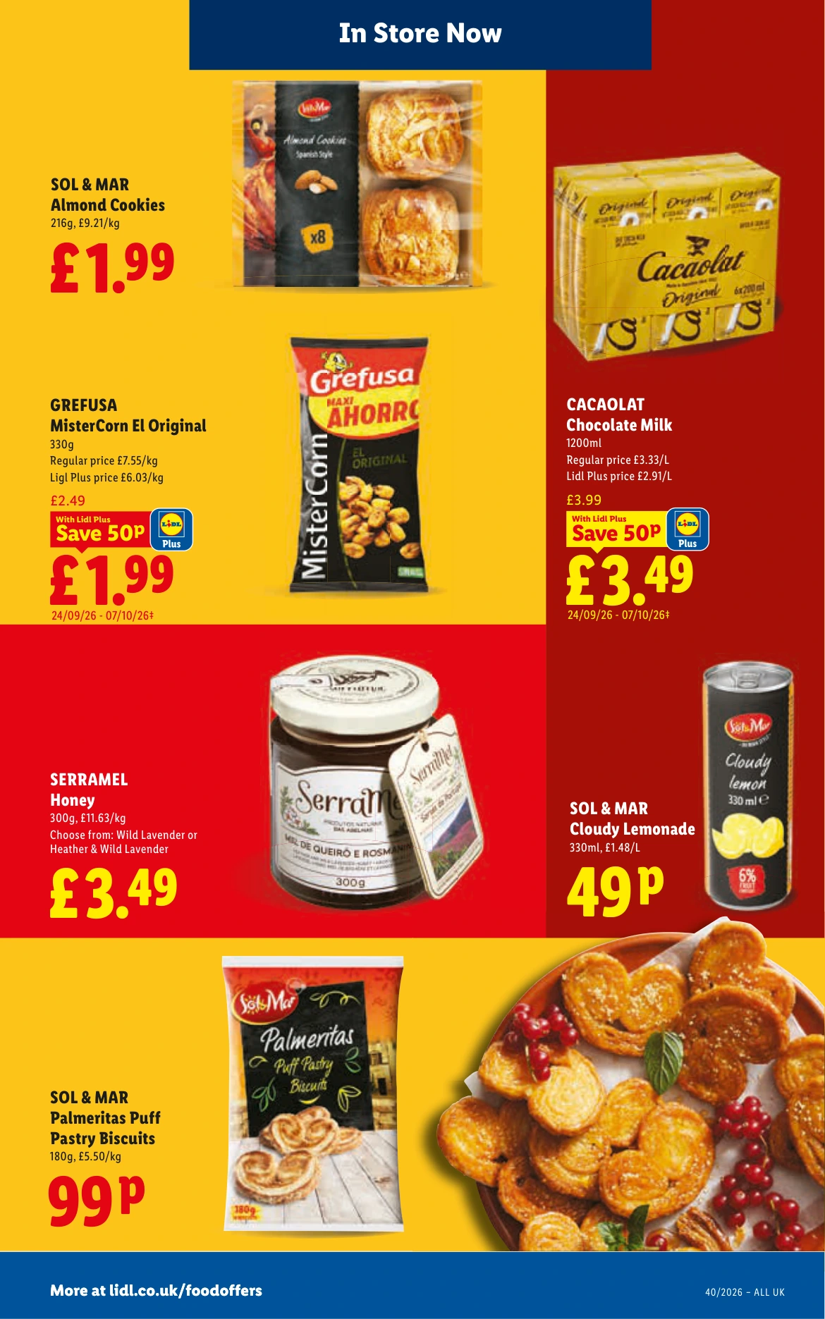 Flyer page 15