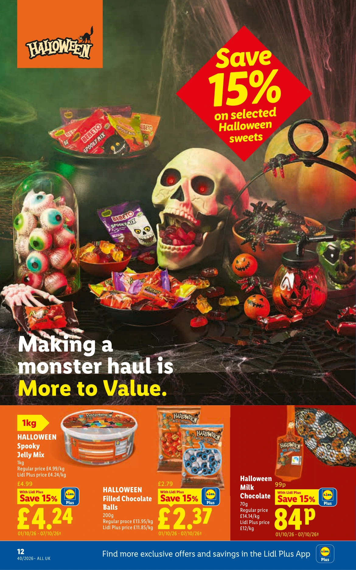 Flyer page 16