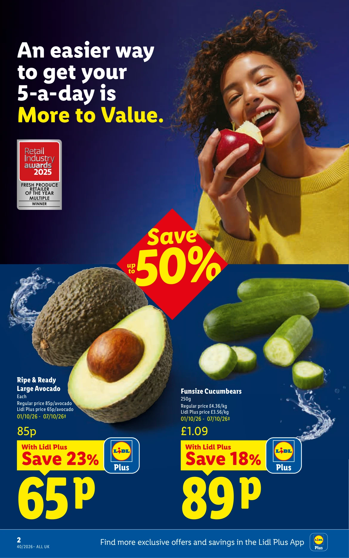 Flyer page 2