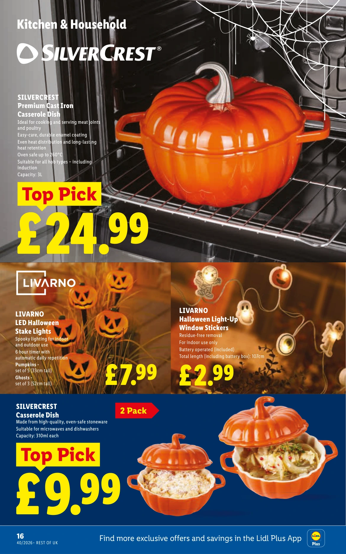 Flyer page 20