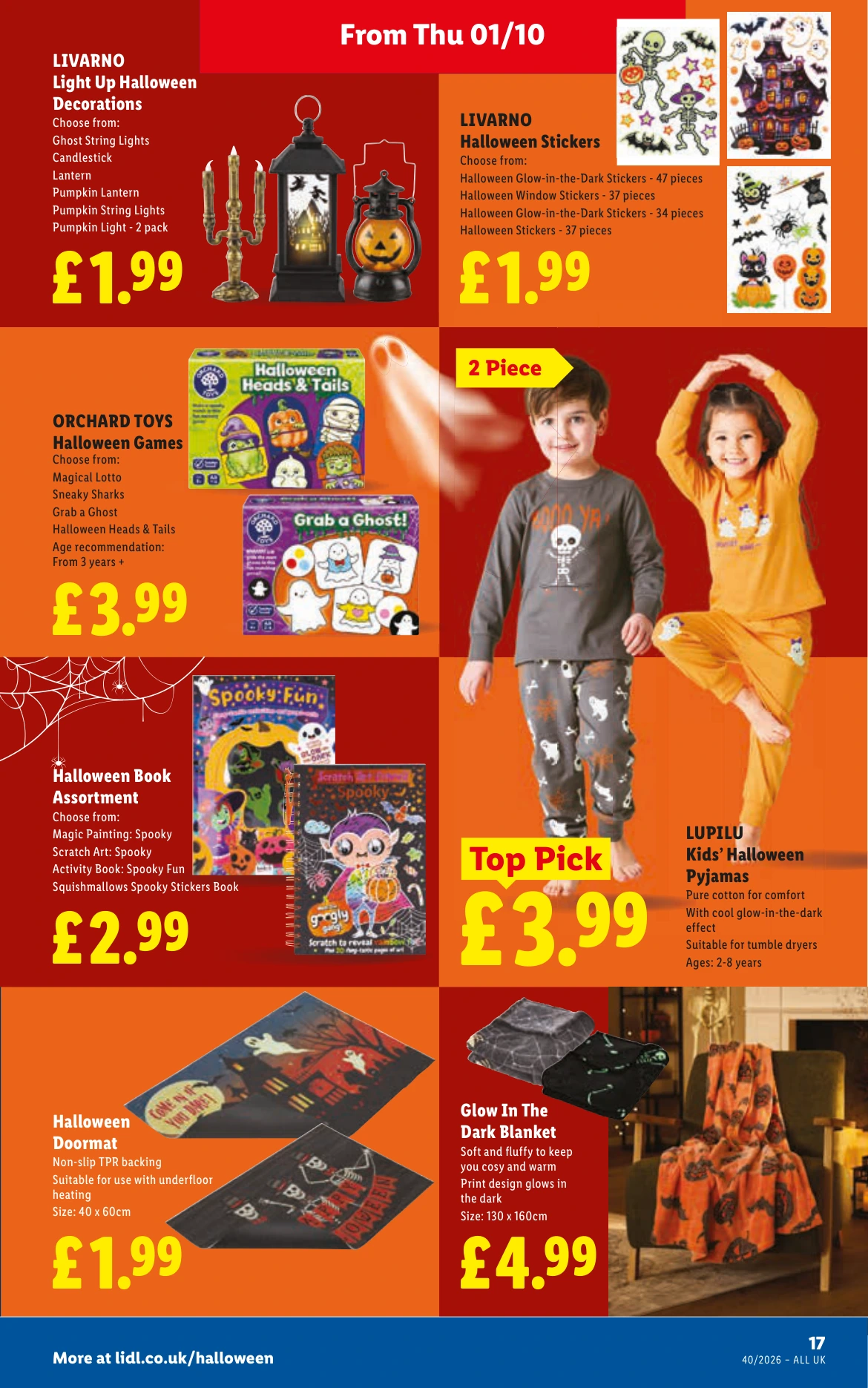 Flyer page 21
