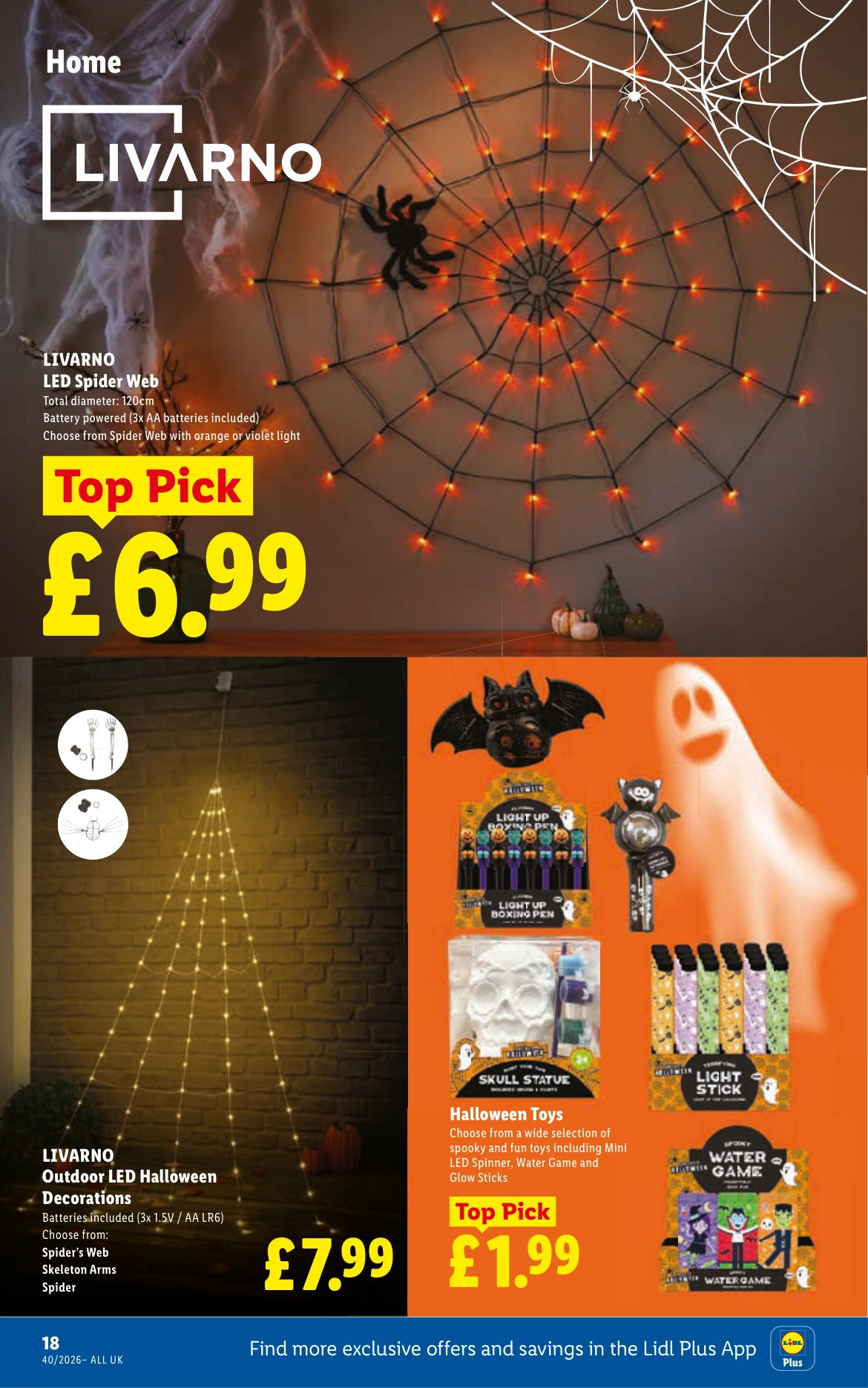 Flyer page 22
