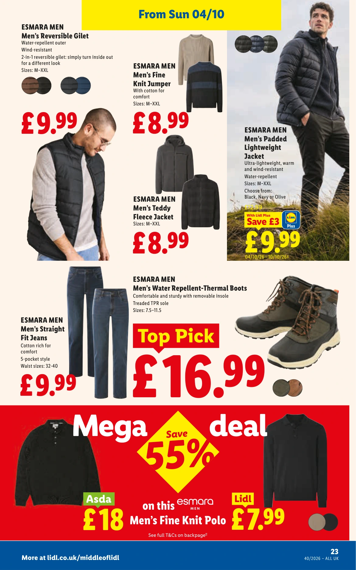 Flyer page 27