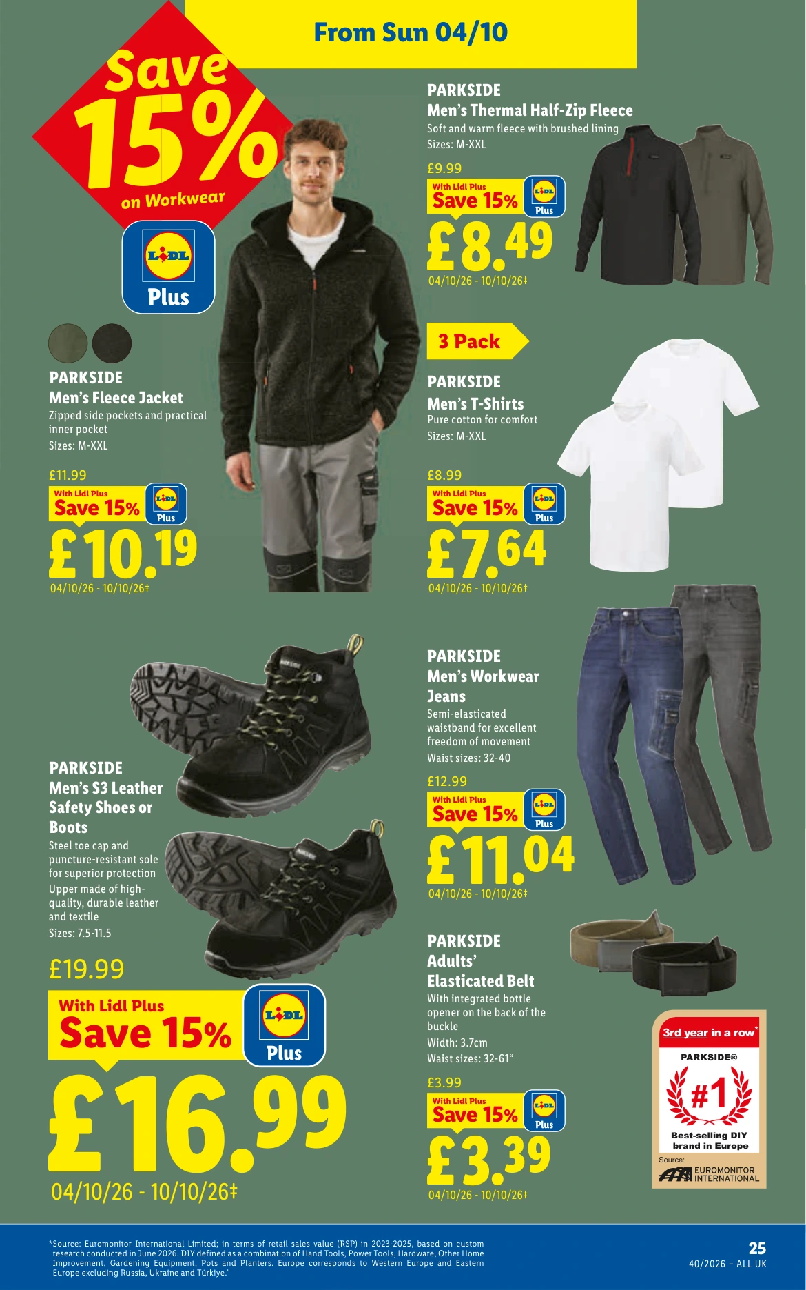 Flyer page 29
