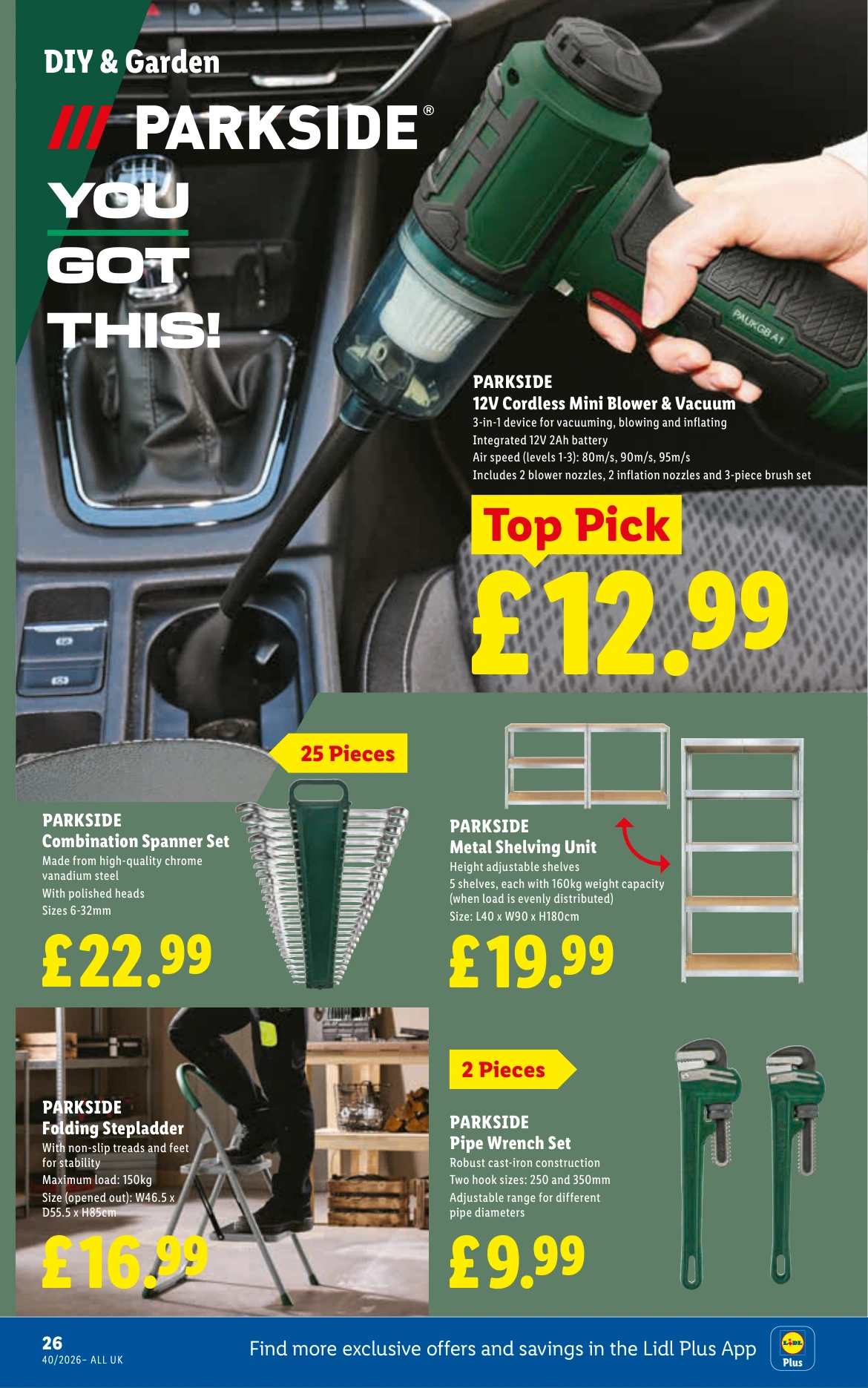 Flyer page 30