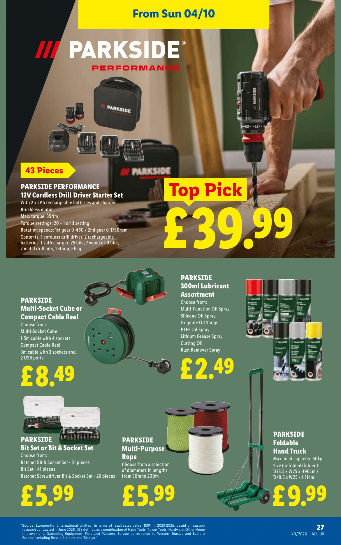 Flyer page 31