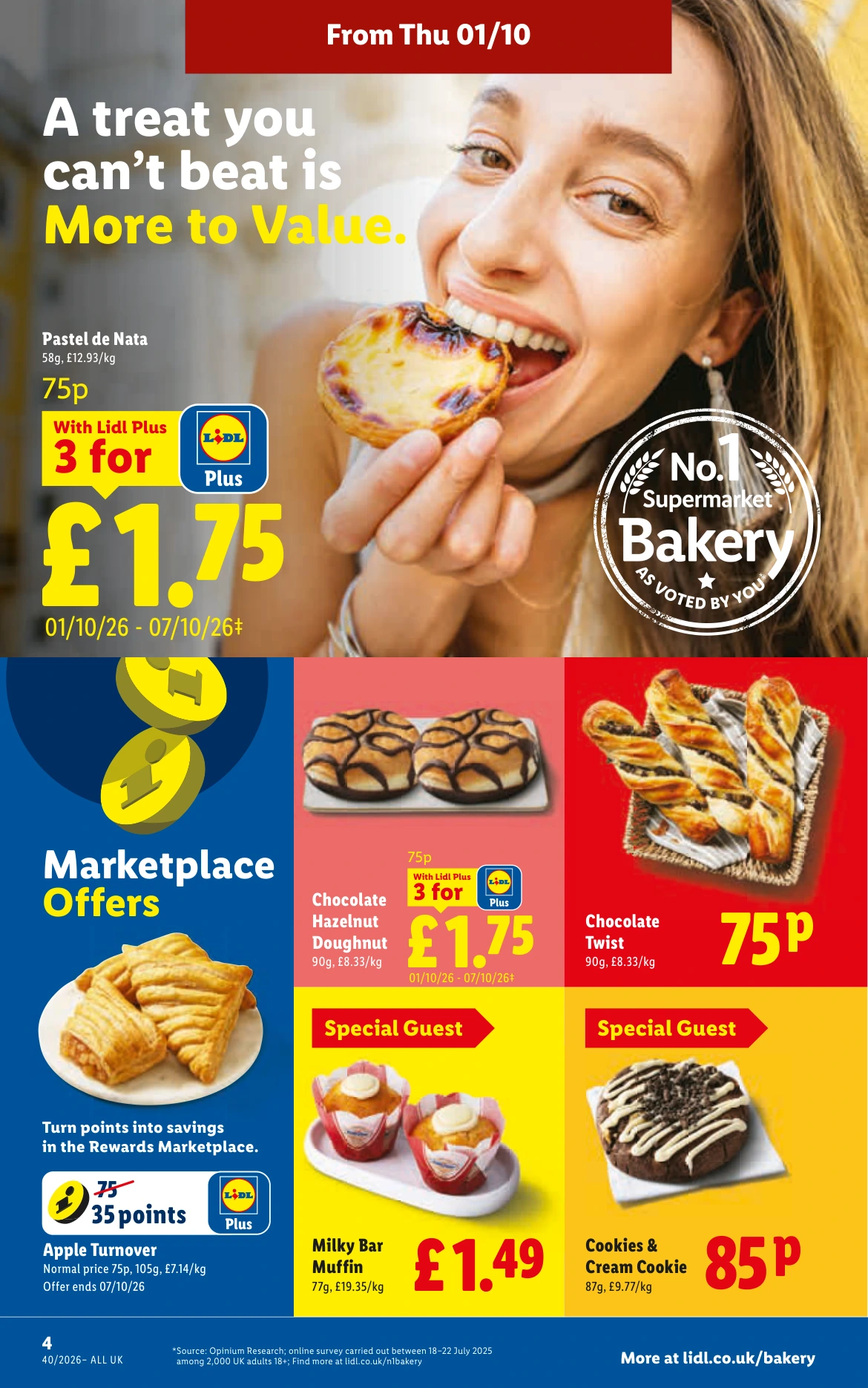 Flyer page 4