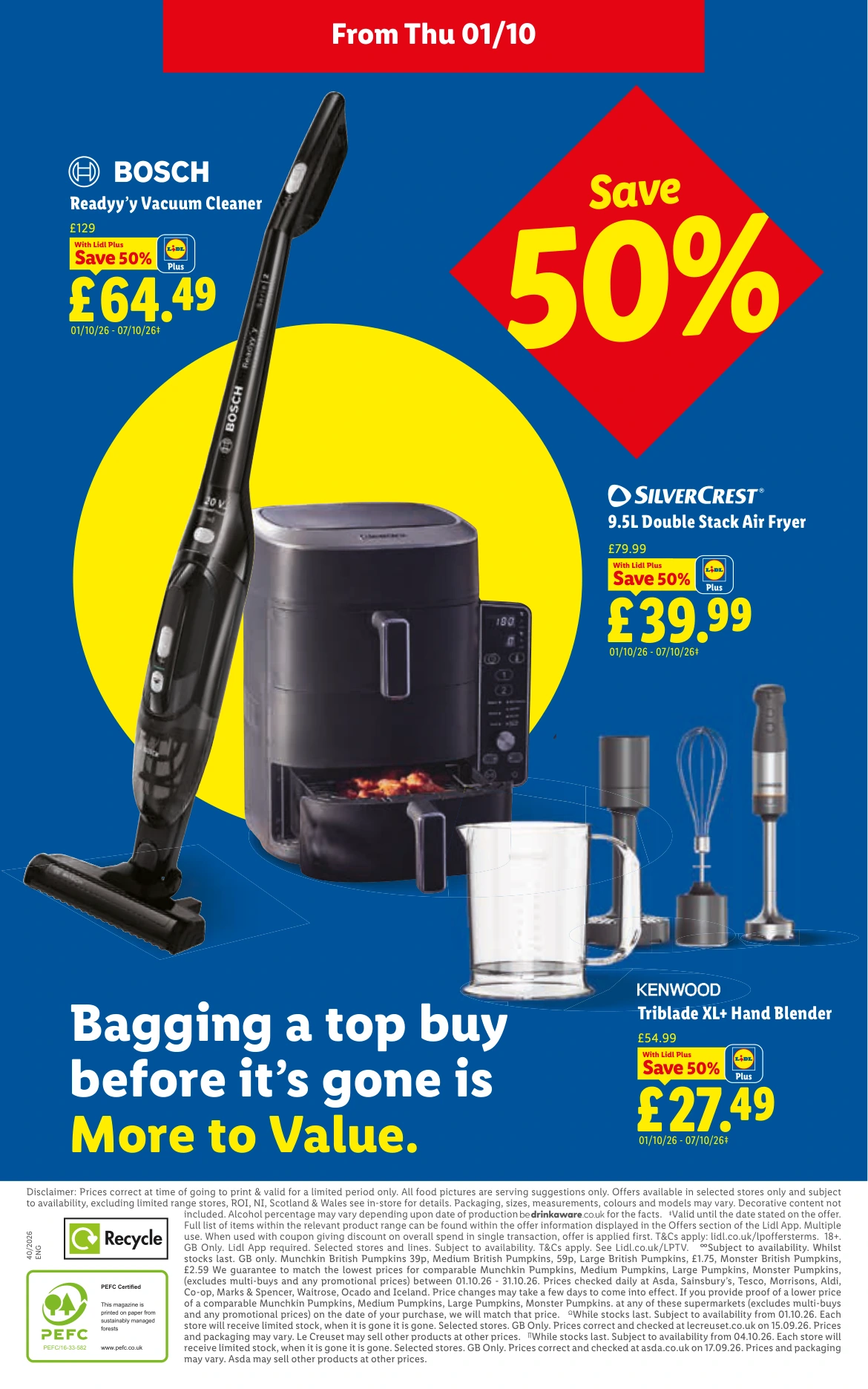 Flyer page 9